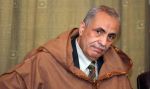 عليوي يدعو إلى إنشاء صندوق ضمان القروض الفلاحية