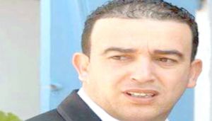 دعم الممولين توقف بسبب الخلافات