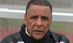 عمراني يطالب بتجديد عقود لاعبين