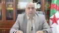 دخول مدرسي متميز هذا الموسم