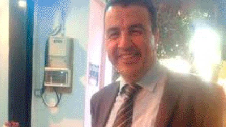 «الأمان» تدعو لخلق لجنة قطاعية مشتركة
