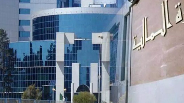لا سقف للنفقات القابلة للدفع في رئاسيات 7 سبتمبر