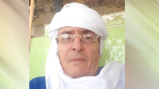 دعم من أسماء جزائرية وعالمية من أجل السلم في القارة السمراء