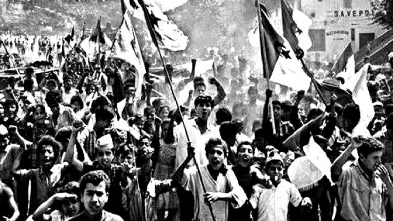 "11 ديسمبر" كان مؤشرا لنهاية الاستعمار
