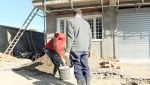 4300 مساعدة تنتظر التوزيع