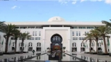 الجزائر تنتهج آليات متعدّدة لمجابهة الاتجار بالبشر