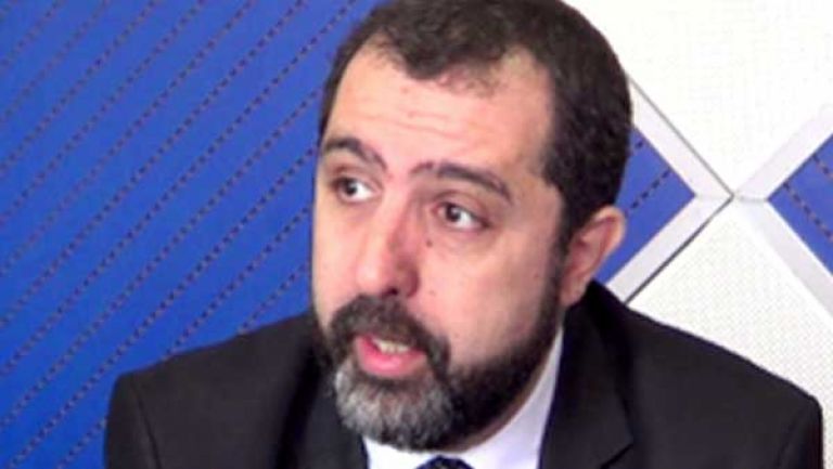 المصادقة على 500 مشروع لتربية المائيات