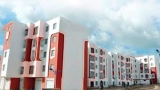 السكان يستعجلون إنجاز المجمع المدرسي