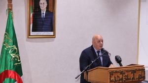 دور كبير للكشافة في تربية النشء على حبّ الوطن