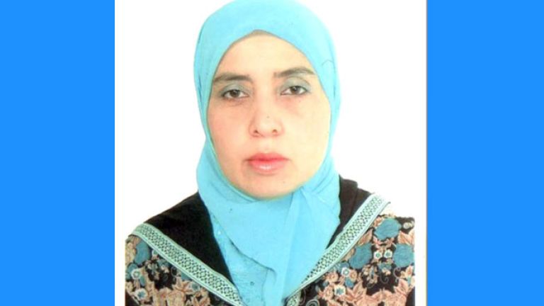 الثورة التحريرية حافظت على الهوية الجزائرية