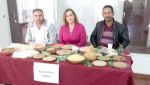 غياب الدعم المادي سيقود  إلى التوقف عن النشاط