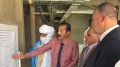 وسيط الجمهورية، محمد حطاب