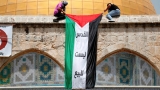 القدس والمسجد الأقصى في قلب الصراع مع الاحتلال الصهيوني
