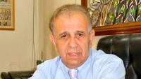 المادة ٥١ ليست اختراعا جزائريا، بل معمول بها في العالم