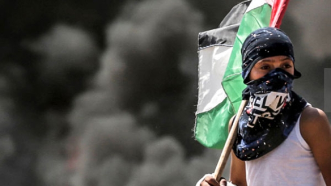 فلسطين في قلب نشاطات وزارة الثقافة بصالون الكتاب الدولي