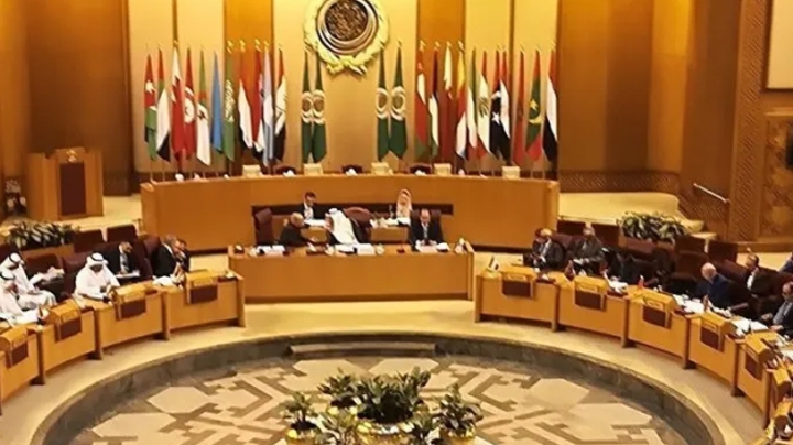 فلسطين تدعو إلى اجتماع طارئ للجامعة العربية