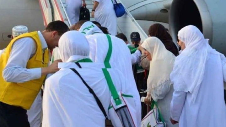 تشديد معايير التأهيل وإقصاء الوكالات ضعيفة الأداء