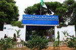 وزارة الصحة تسجل عددا كبيرا من حالات الكسر بسبب الثلوج
