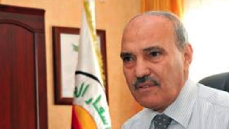 التسجيلات الأولية لسفرية كوت ديفوار تنطلق اليوم