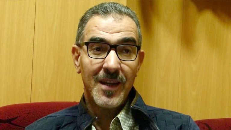 الوقاية والحذر ضروريان لإحداث القطيعة مع الوباء