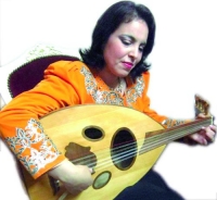 الركض وراء المادة سبب أزمة ‏الأغنية الرايوية