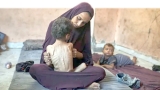 دول أوروبية تطالب برفع القيود عن دخول المساعدات إلى غزّة 
