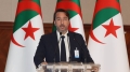 رئيس مجلس التجديد الاقتصادي الجزائري، كمال مولى