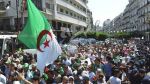 قراءة في حراك 22 فيفري 2019