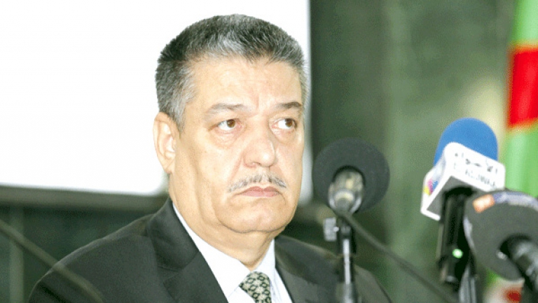 رئيس الجمهورية وضع التكفّل بمرضى التوحد ضمن الأولويات