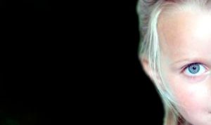 حملة تحسيسية بظاهرة اختفاء الأطفال