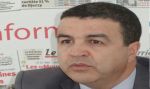 جمعية الأمان لحماية المستهلك
