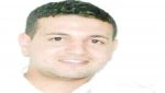 المكلف بالإعلام في ولاية باتنة أكرم نزار