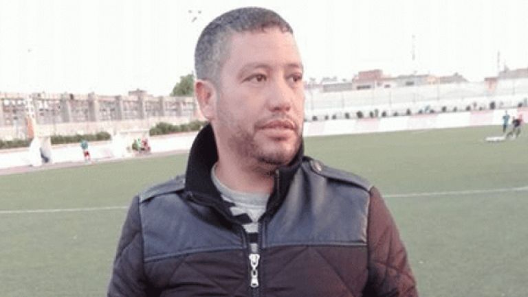 الجمعية العامة اليوم وبوضياف متحفّظ