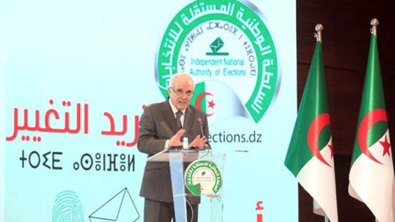 سقوط "بُعبع" التزوير و"الشكارة"