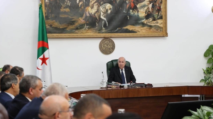 لا إعدام إلا لهؤلاء..