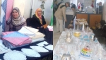 طريقة جديدة للتسويق
