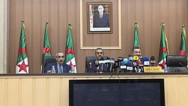 "هيبروك" ستعوّض كل المساهمين