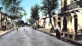 مدينة الأخضرية