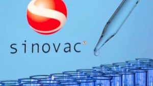الشروع في إنتاج لقاح "سينوفاك" الصيني في سبتمبر