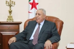 قائمة المهن الشاقة ستحدد بمراسيم تنفيذية