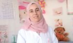 الرضاعة الطبيعية صمام أمان وحماية صحية للرضيع