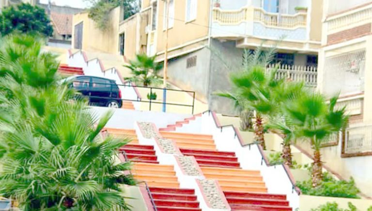 تكريم خاص لأصحاب المراتب الخمس الأولى