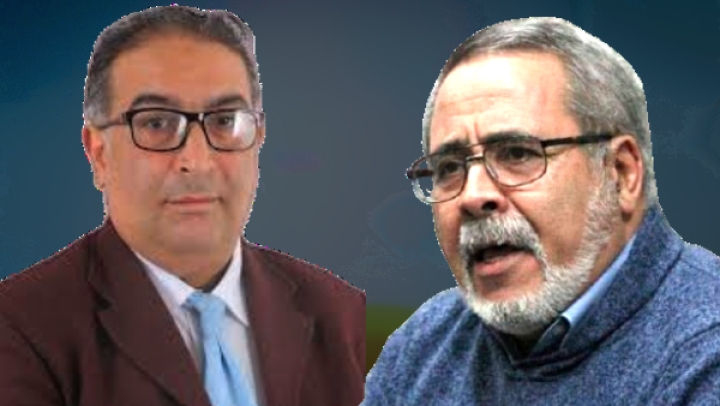 نشوب حرب شبه اقليمية بالمنطقة غير مستبعد