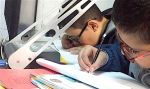استغلال المرحلة الاستثنائية وتخصيص وقت للمراجعة