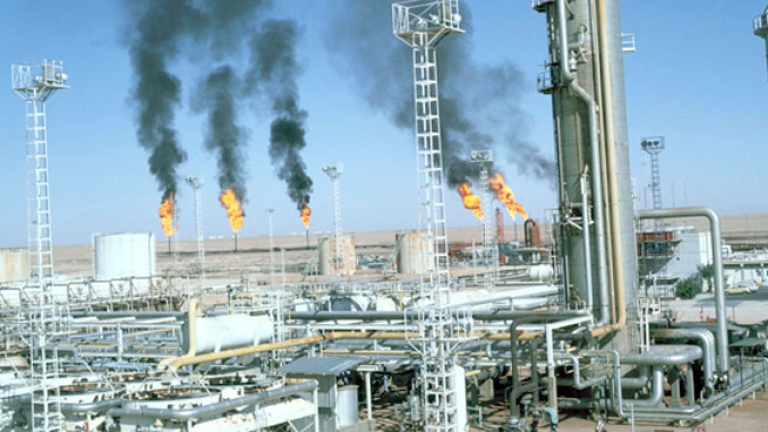 هذه مهام وصلاحيات المجلس الأعلى للطاقة