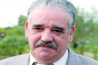 هذه الانتخابات لن يطالها نظام الكوطات