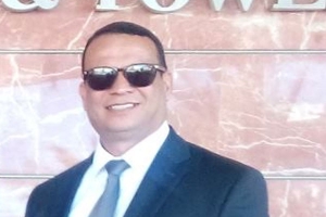 توظيف 15 ألف عامل من 5 ولايات في الثلاثي الأول فقط