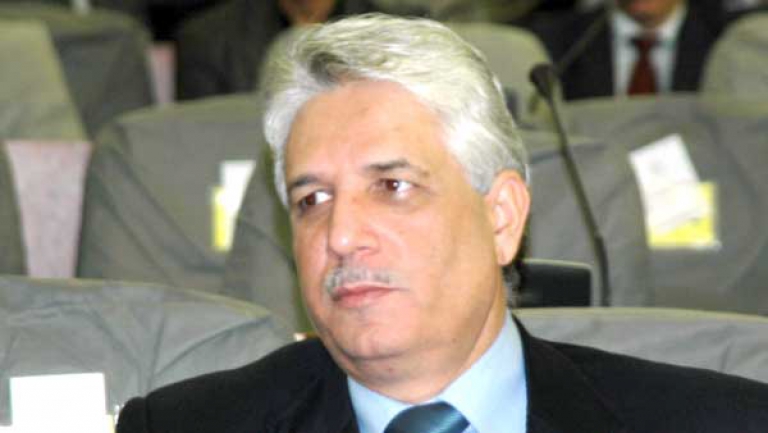 لوح: "ترك الأمور على حالها سيؤدي إلى جرائم قتل"