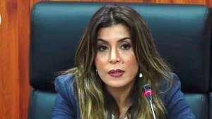 سواكري تصف المشاركة بالمتواضعة