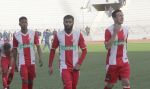 مولودية وهران